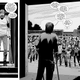 Illustration for article titled No, The Walking Dead Comic Hasn't Gotten Boring